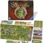 Ravensburger - Joc Evolutie In Valea Reginelor Ravensburger - 2